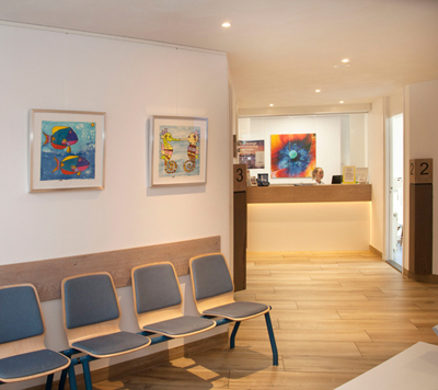 HR_wachtkamer_0245